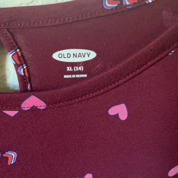 Old Navy - Picture 3 of 4